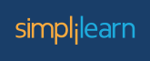 SIMPLILEARN